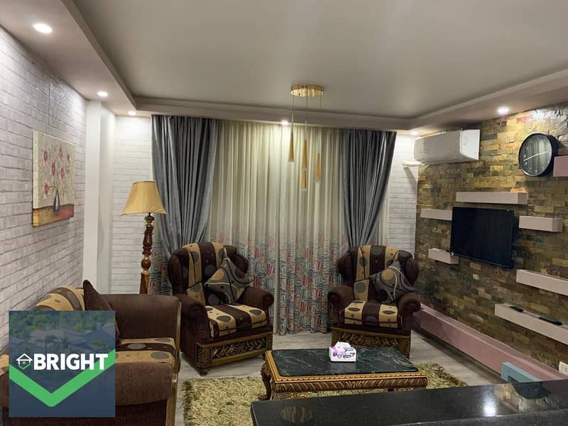 5 IMG-20251101-WA0004. jpg