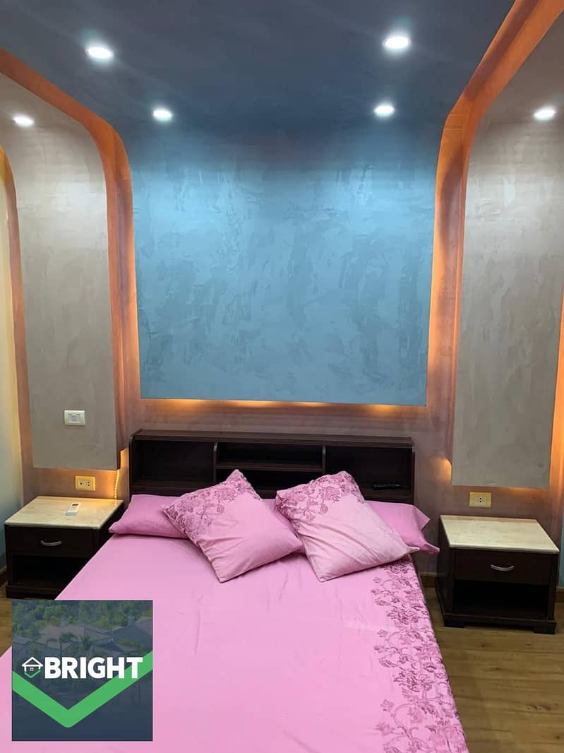 7 IMG-20251101-WA0008. jpg