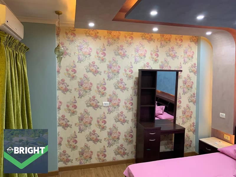 9 IMG-20251101-WA0010. jpg