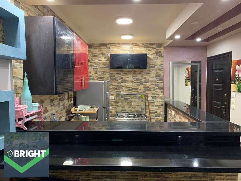 10 IMG-20251101-WA0005. jpg