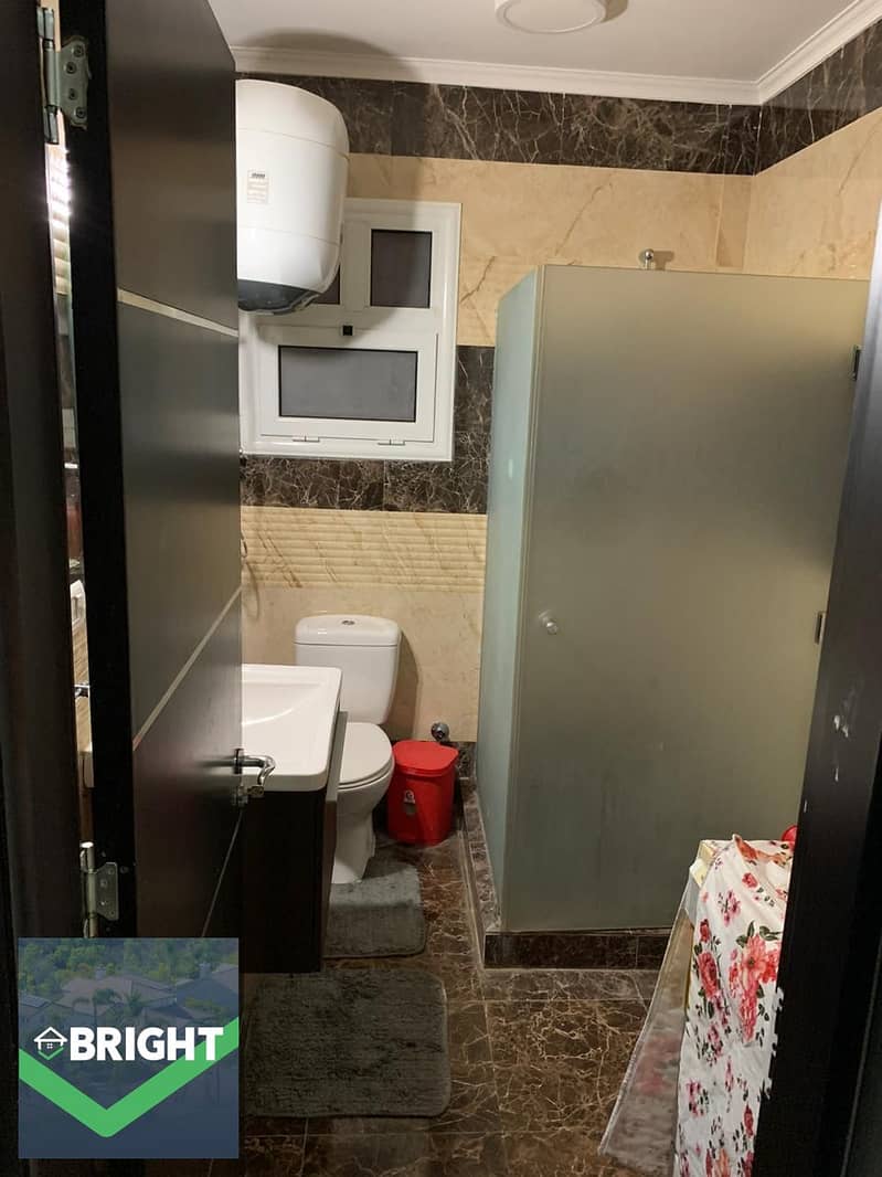 11 IMG-20251101-WA0011. jpg