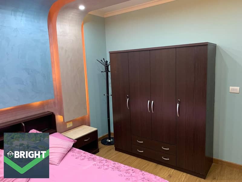 12 IMG-20251101-WA0009. jpg