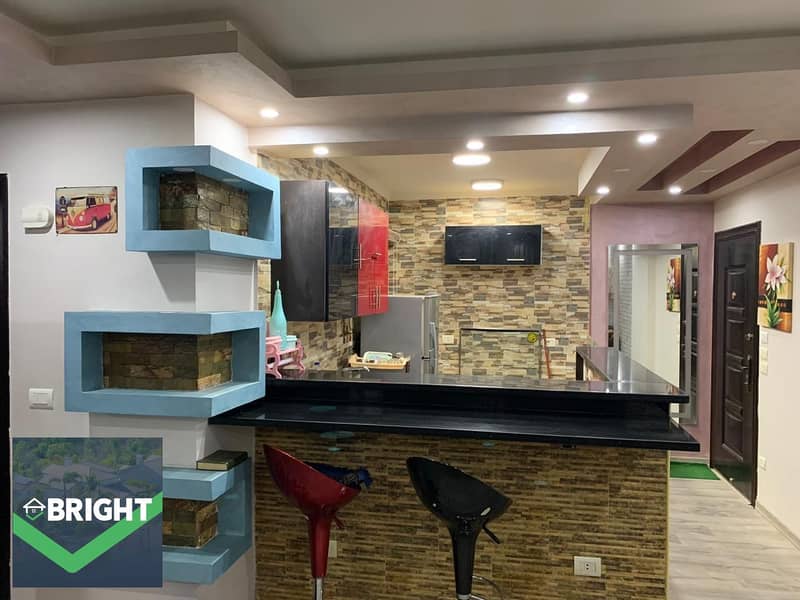 13 IMG-20251101-WA0007. jpg