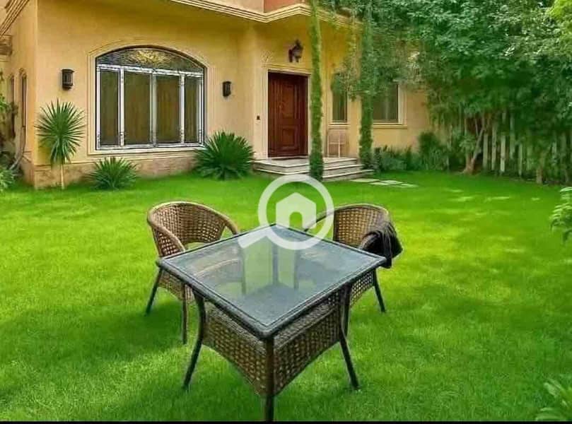 ef3c2249-8159-457f-b255-6b1e5b6c3b55. jpg ef3c2249-8159-457f-b255-6b1e5b6c3b55. jpg