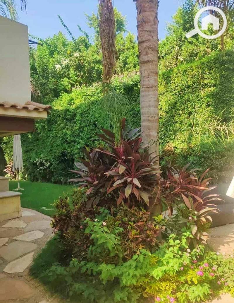 2 f6d18021-257a-4a5f-8d9c-43e5ef59bbcb. jpg