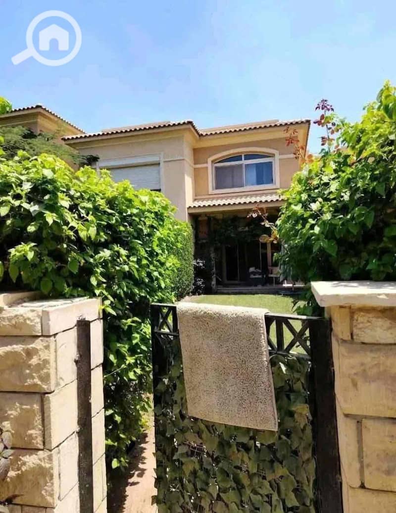 3 3ddf229a-edfe-4e5d-8c68-ada1b8fb7f19. jpg