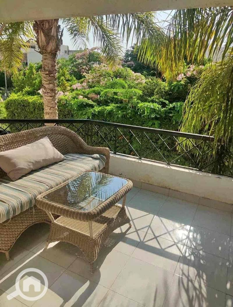 4 7a98ba2c-c114-4f14-9c7c-abb9d7afe240. jpg