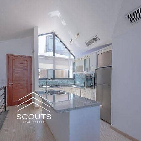 11 WhatsApp Image 2025-08-19 at 2.56. 25 PM. jpeg