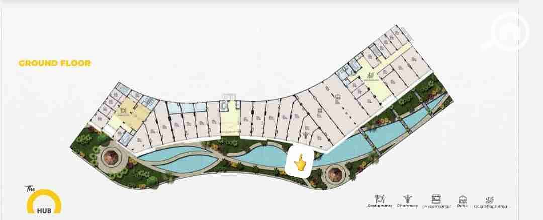 IMG-20251111-WA0572. jpg IMG-20251111-WA0572. jpg