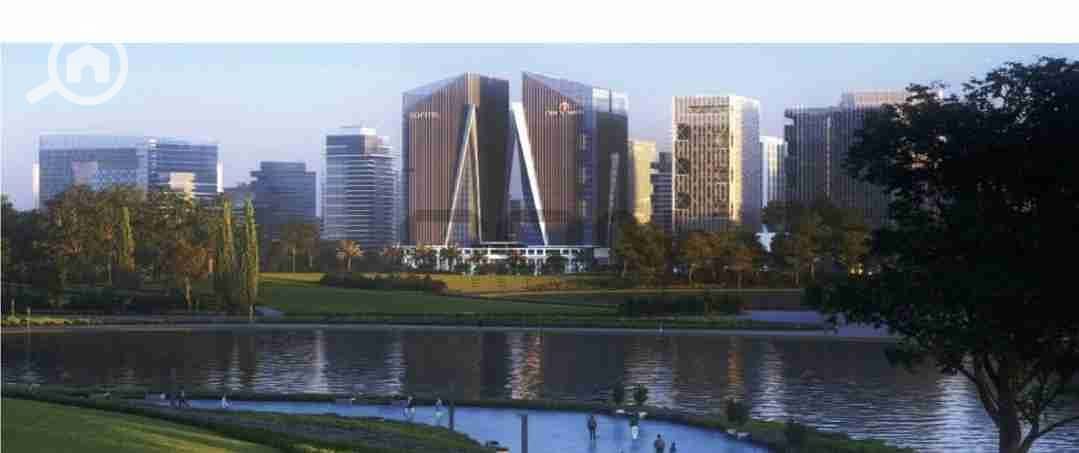 2 Screenshot_20251113_235802_Property Finder. jpg