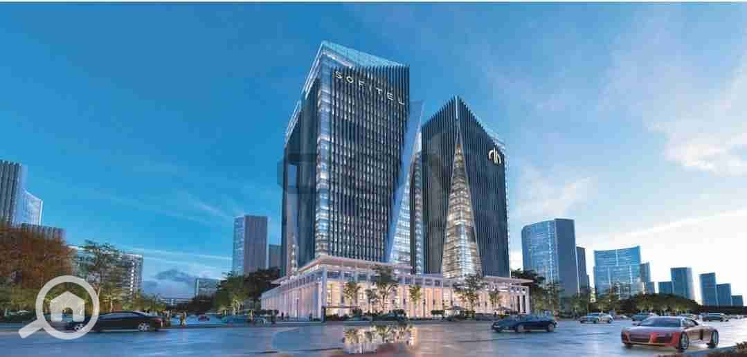 3 Screenshot_20251113_235747_Property Finder. jpg