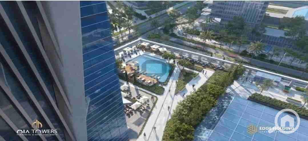 4 Screenshot_20251113_235734_Property Finder. jpg