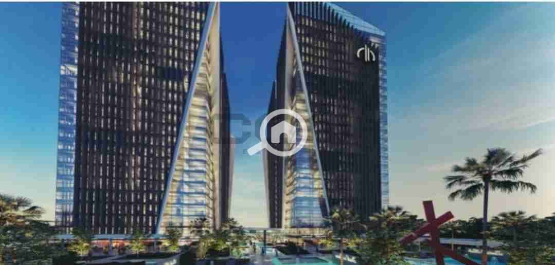 5 Screenshot_20251113_235645_Property Finder. jpg