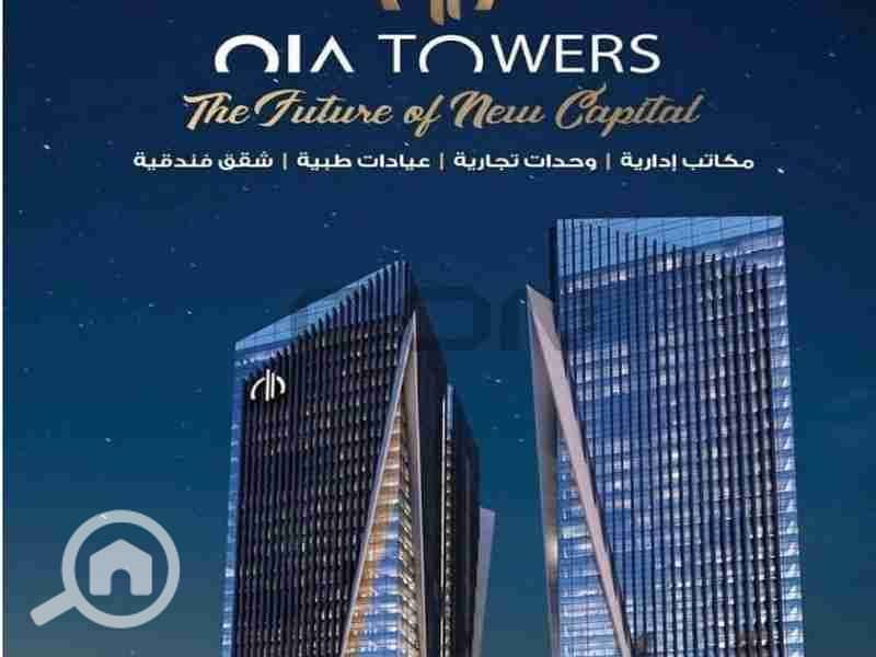 6 Screenshot_20251113_235705_Property Finder. jpg