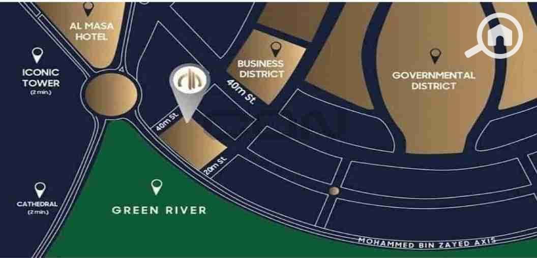 7 Screenshot_20251113_235719_Property Finder. jpg