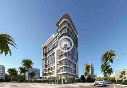 صيدليه للبيع في العاصمة الإدارية الجديدة، القاهرة - images - 2025-11-13T235544.762. jpeg صيدليه للبيع في العاصمة الإدارية الجديدة، القاهرة - images - 2025-11-13T235544.762. jpeg