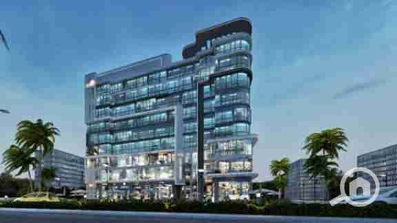 9 images - 2025-11-13T235540.028. jpeg