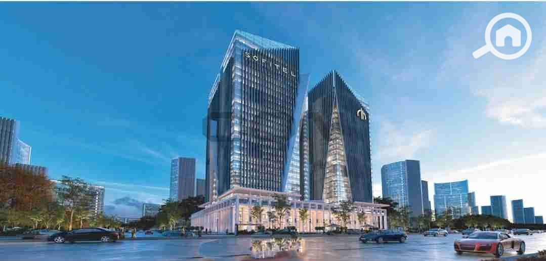 10 Screenshot_20251113_235747_Property Finder. jpg