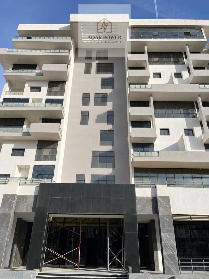 1a59c0c5-6761-4000-9356-729148250149. jpeg 1a59c0c5-6761-4000-9356-729148250149. jpeg