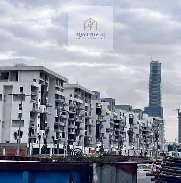 12 fa827d5c-eec4-40bd-819b-9cb7e038b4aa. jpeg