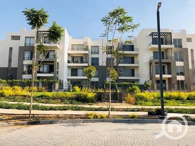 شقة 1 غرفة نوم للبيع في 6 أكتوبر، الجيزة - 95155876-800x600. jpeg