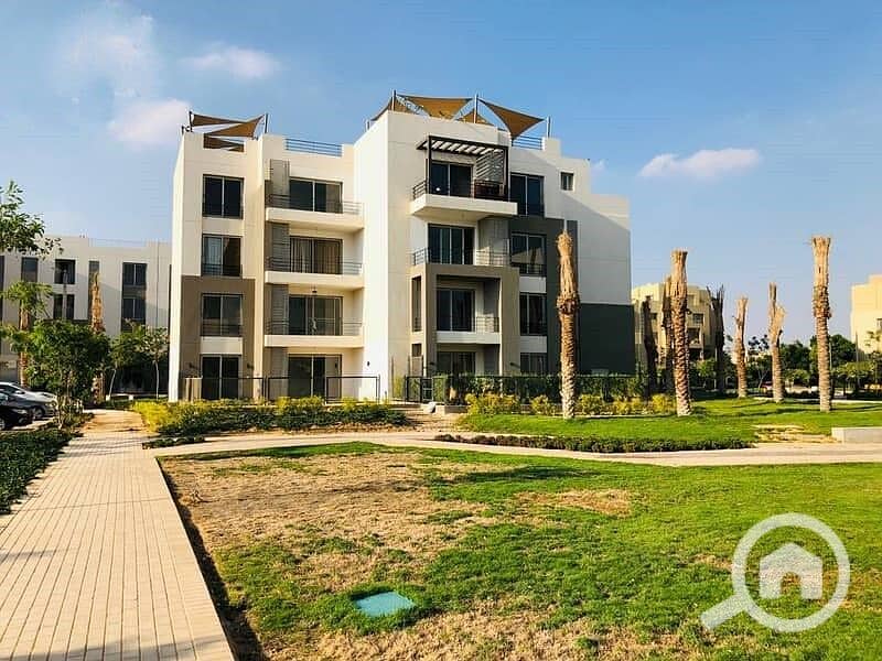 6 15719826-800x600. jpeg