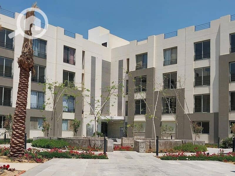 9 416097890_402956465433826_6627071469117111246_n. jpg