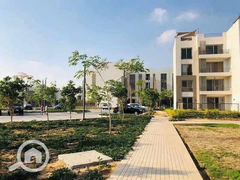 10 95155873-800x600. jpeg