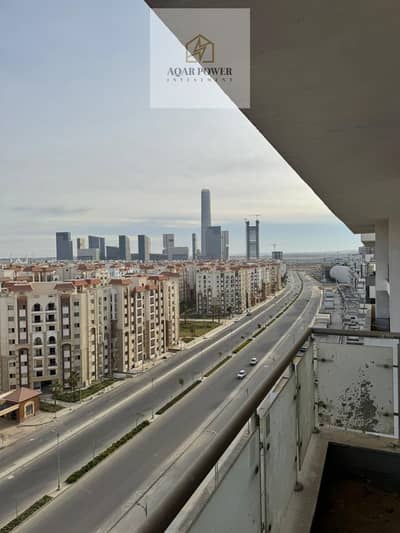 فلیٹ 3 غرف نوم للبيع في العاصمة الإدارية الجديدة، القاهرة - dd27abd7-6e27-4b40-b26a-93a71e51d758. jpeg فلیٹ 3 غرف نوم للبيع في العاصمة الإدارية الجديدة، القاهرة - dd27abd7-6e27-4b40-b26a-93a71e51d758. jpeg