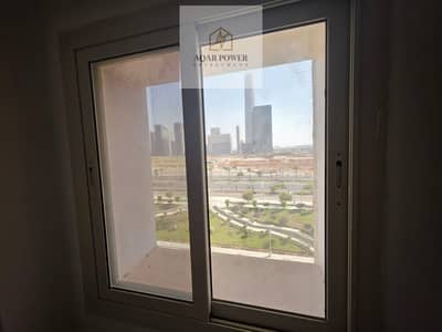 فلیٹ 3 غرف نوم للبيع في العاصمة الإدارية الجديدة، القاهرة - e8413cb0-e4e6-4bed-8ee8-3ff5a9b42e7d. jpeg