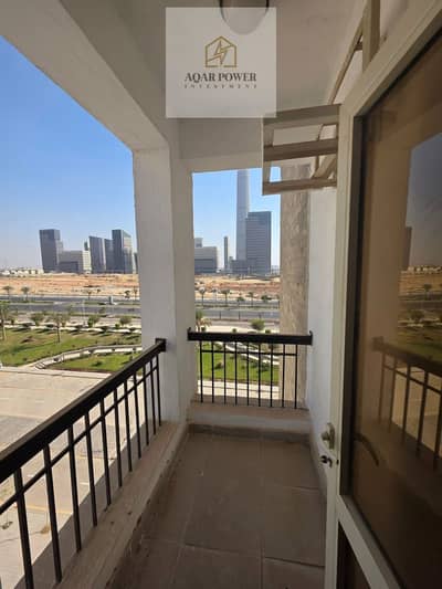 شقة 3 غرف نوم للبيع في العاصمة الإدارية الجديدة، القاهرة - 86e9f99a-6114-4100-9669-292e0c370f60. jpeg شقة 3 غرف نوم للبيع في العاصمة الإدارية الجديدة، القاهرة - 86e9f99a-6114-4100-9669-292e0c370f60. jpeg