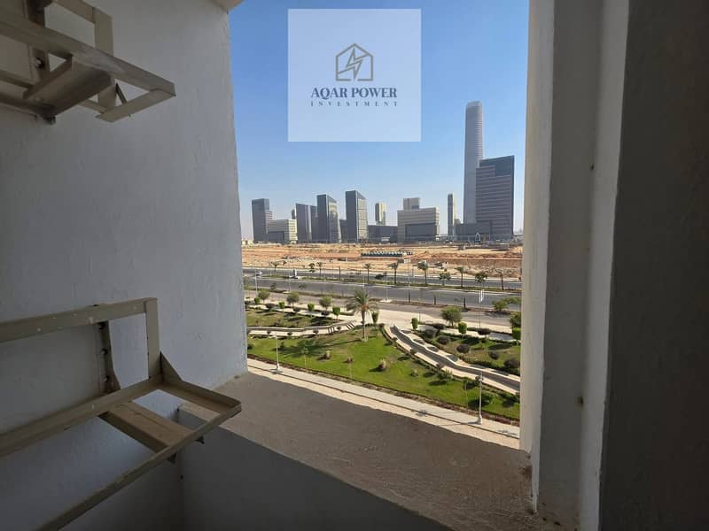 8 afd10d0b-adbd-4a03-8ac2-303c6f039c57. jpeg