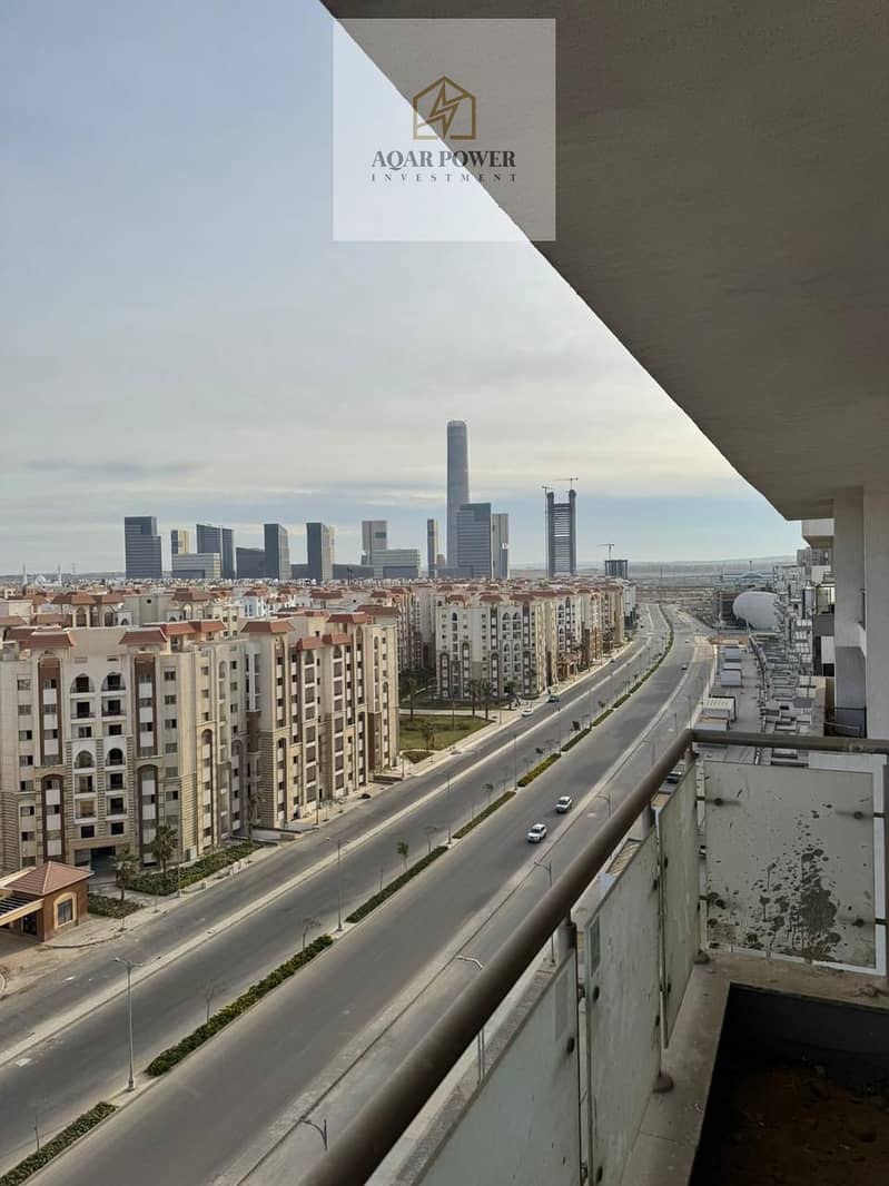 9 dd27abd7-6e27-4b40-b26a-93a71e51d758. jpeg