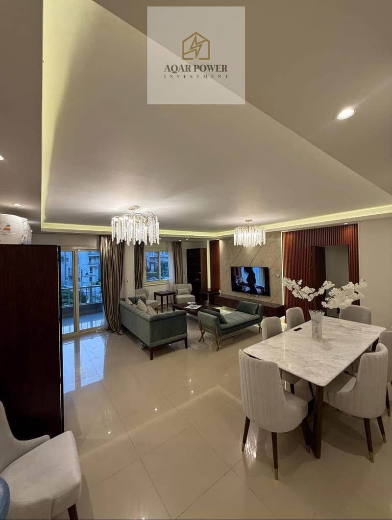 3 3ea5a854-3a68-43f1-8af4-2fc2a62d3ddf. jpeg