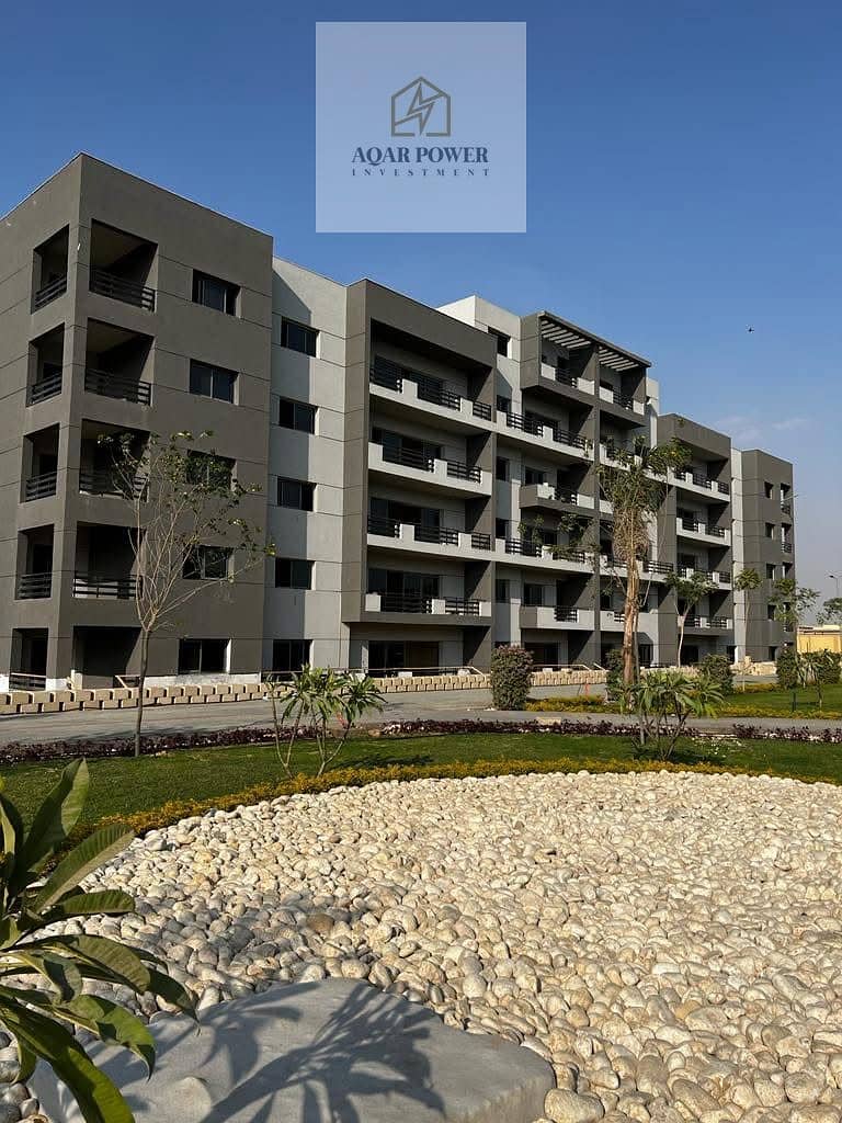 9 4481ae92-7575-4984-909f-06349c505cd3. jpeg