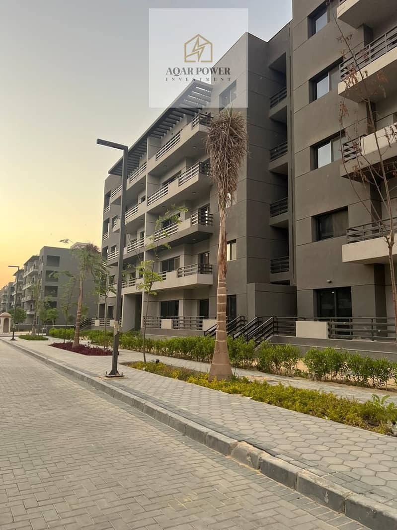 10 6013938a-655d-420a-ac9b-5d0fe6e98b6c. jpeg