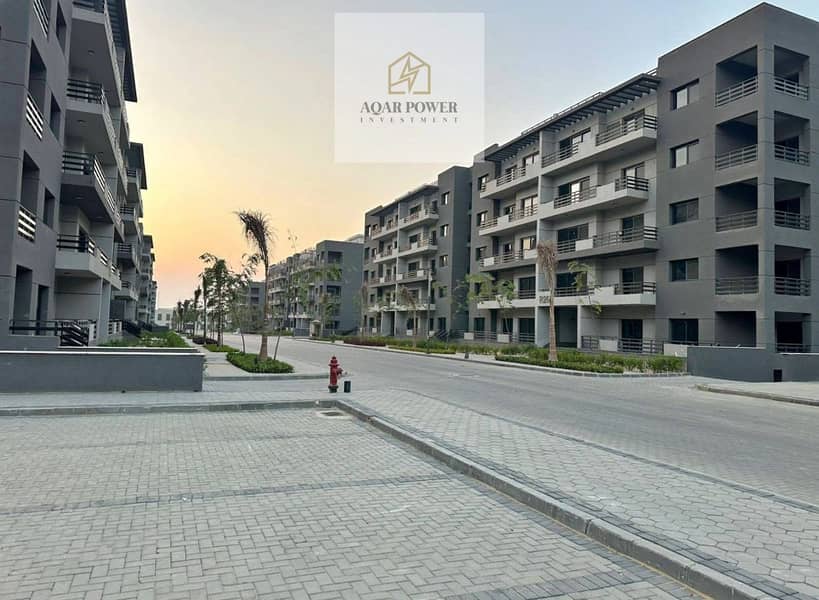 12 aa311507-765e-4286-a771-61a5e84b90f8. jpeg