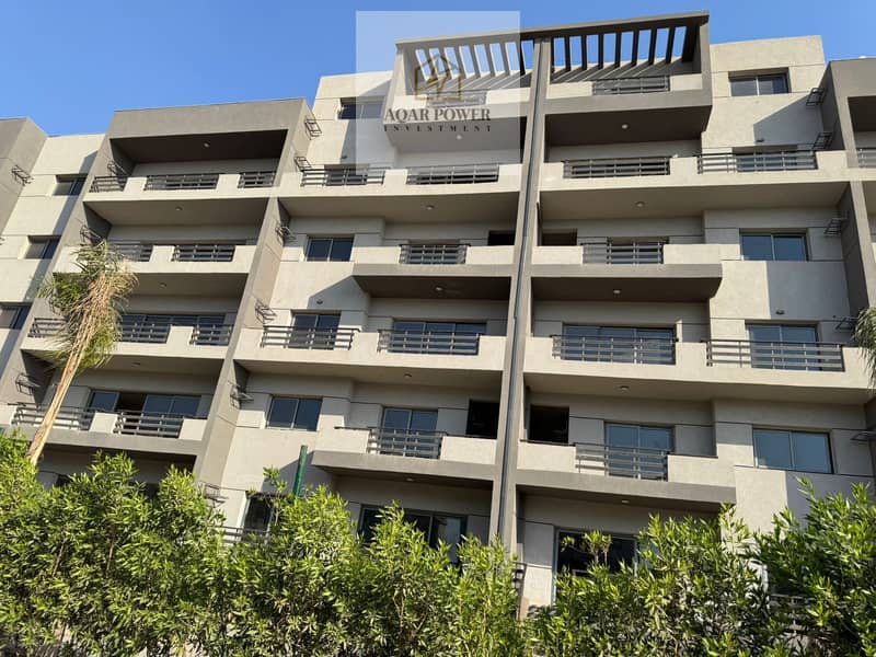 13 f4cec709-c39b-4d32-9c71-be0f9775b582. jpeg