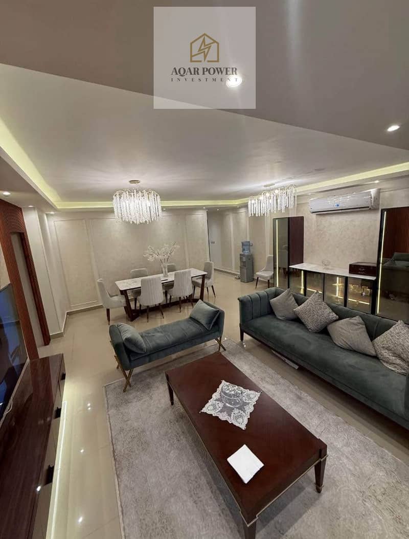 2 d0f46859-9026-481f-85d7-c9e6cf263488. jpeg