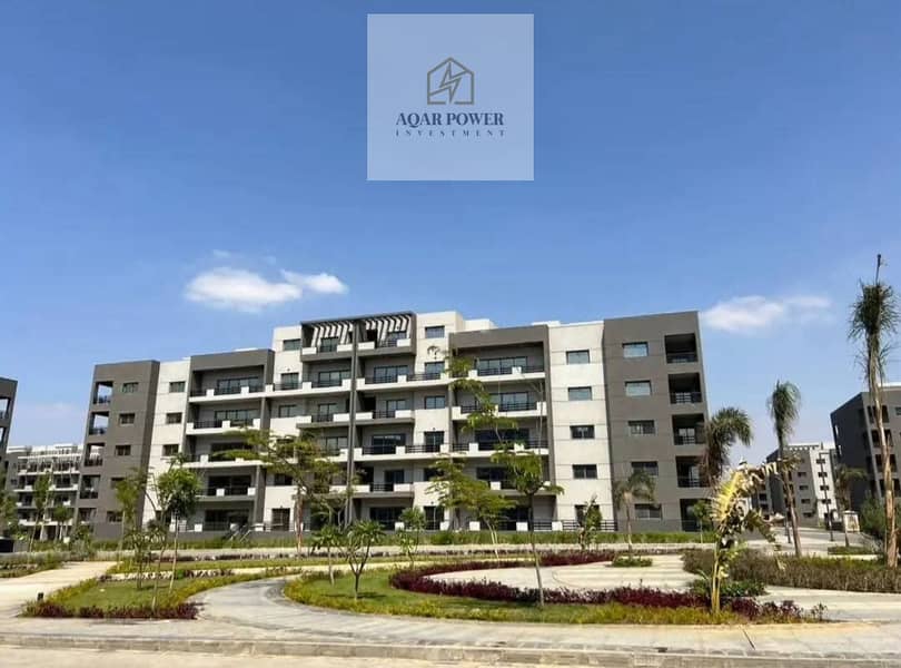 7 97e3ae2d-9406-4ca2-9b36-895da2fdb68f. jpeg