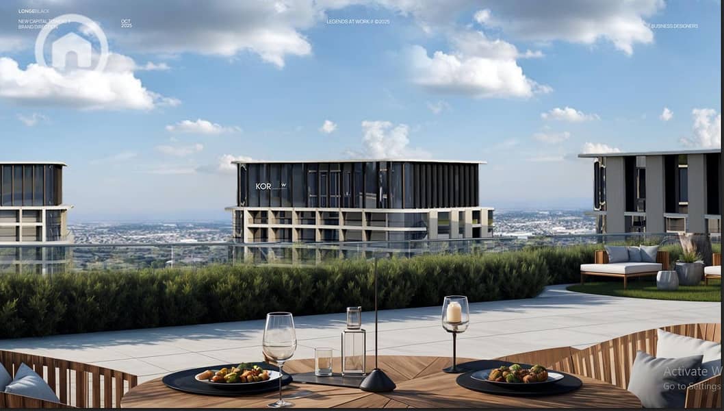 Screenshot 2025-11-13 182633. png