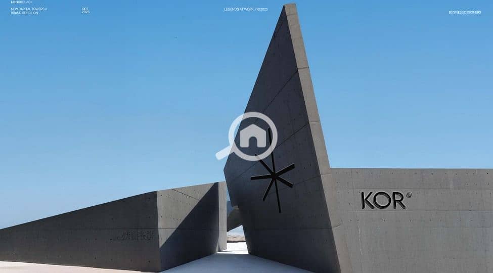 9 WhatsApp Image 2025-11-13 at 9.39. 21 PM (1). jpeg