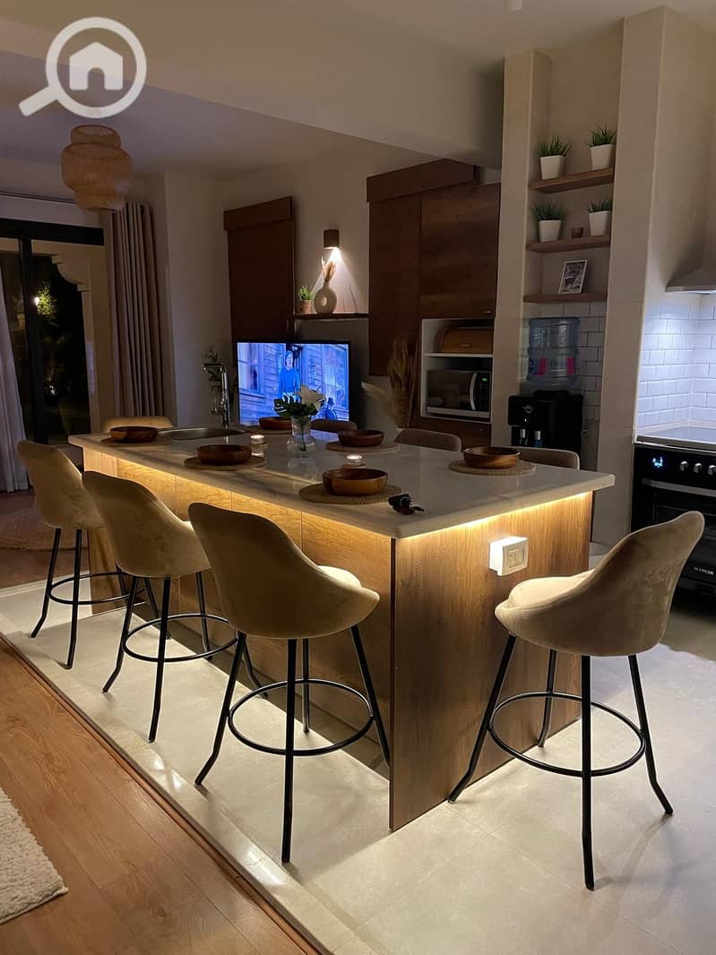 WhatsApp Image 2025-10-05 at 4.19. 29 PM (4). jpeg WhatsApp Image 2025-10-05 at 4.19. 29 PM (4). jpeg