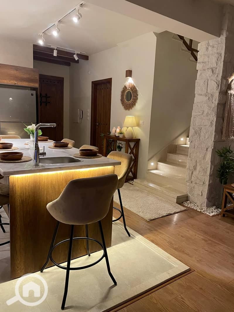 2 WhatsApp Image 2025-10-05 at 4.19. 27 PM (1). jpeg