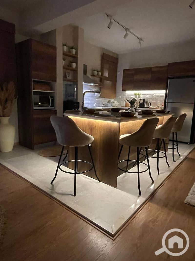 3 WhatsApp Image 2025-10-05 at 4.19. 27 PM (2). jpeg