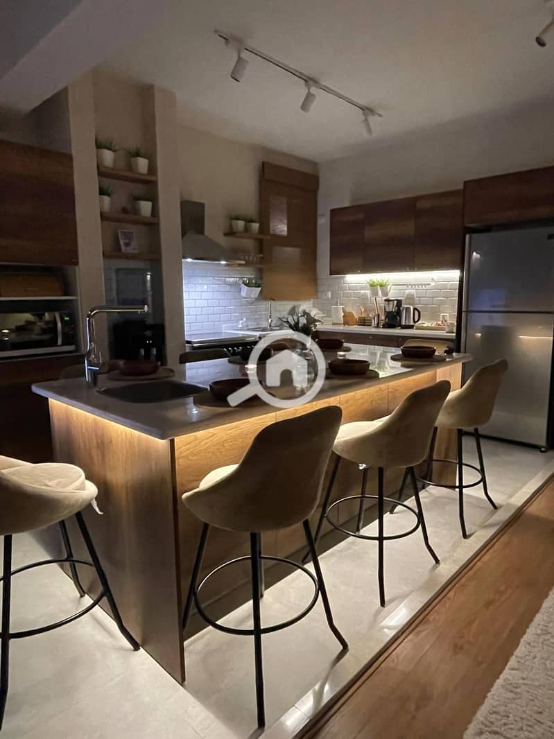 4 WhatsApp Image 2025-10-05 at 4.19. 27 PM (3). jpeg