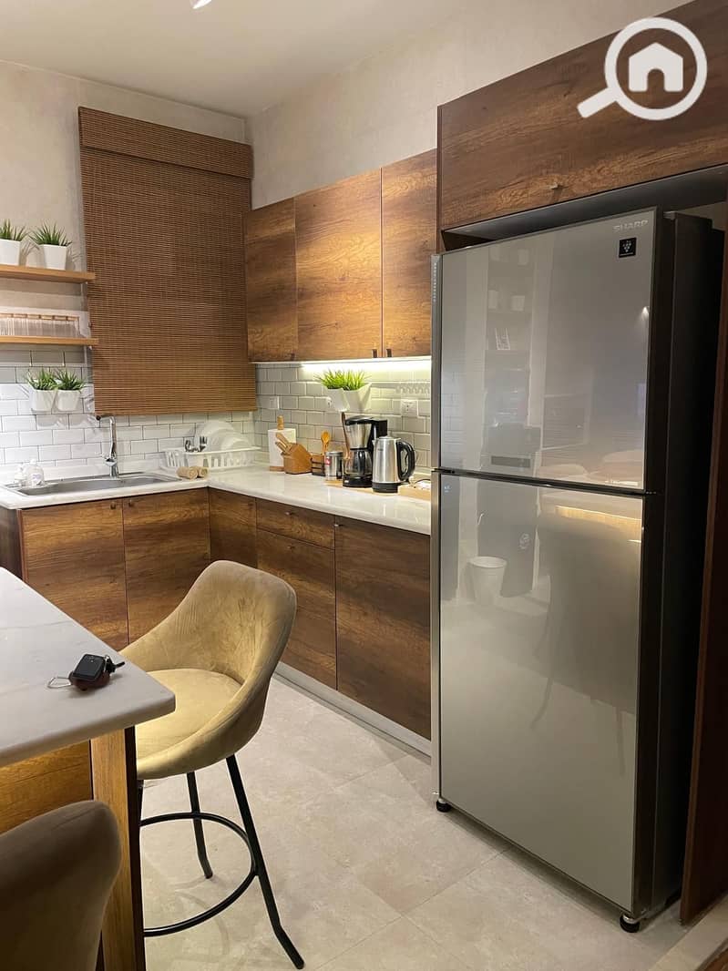 5 WhatsApp Image 2025-10-05 at 4.19. 27 PM (4). jpeg