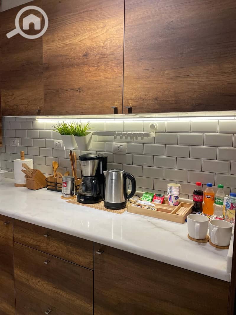 6 WhatsApp Image 2025-10-05 at 4.19. 27 PM (5). jpeg