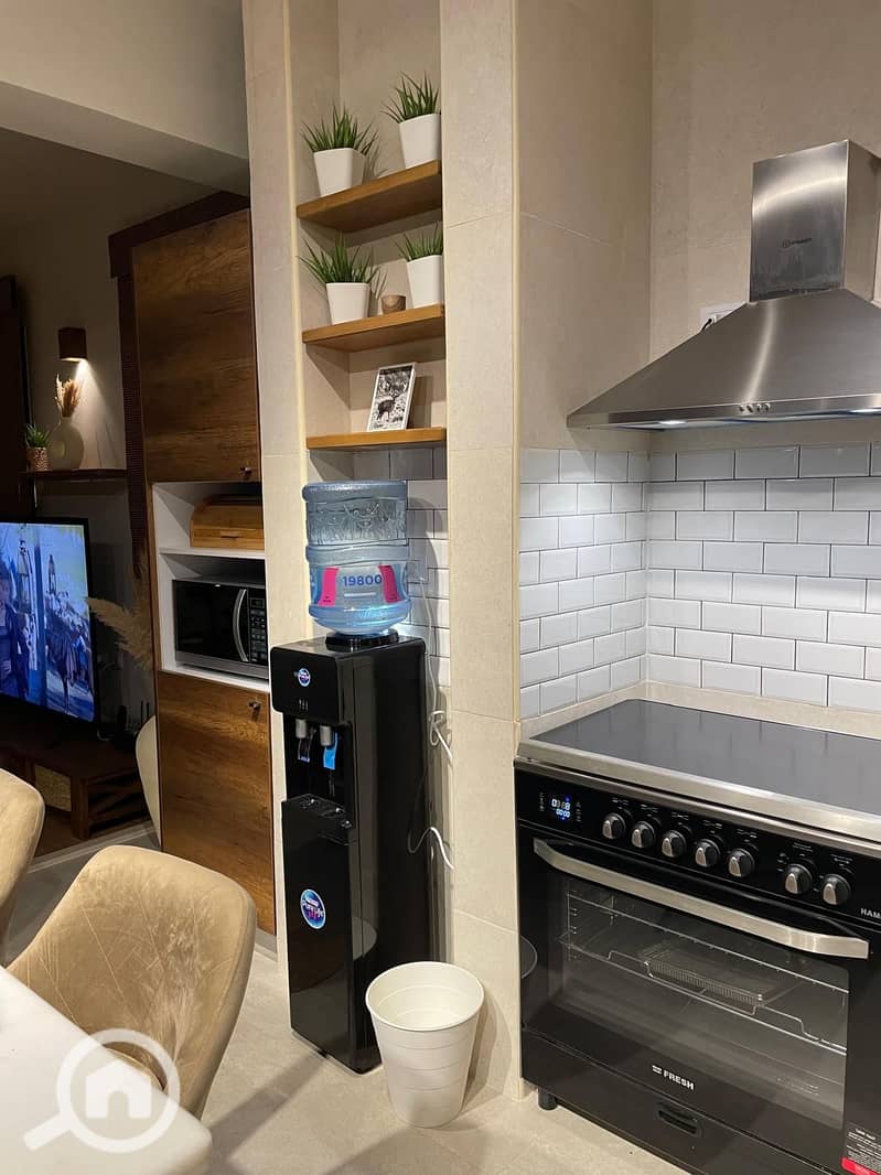 7 WhatsApp Image 2025-10-05 at 4.19. 27 PM. jpeg