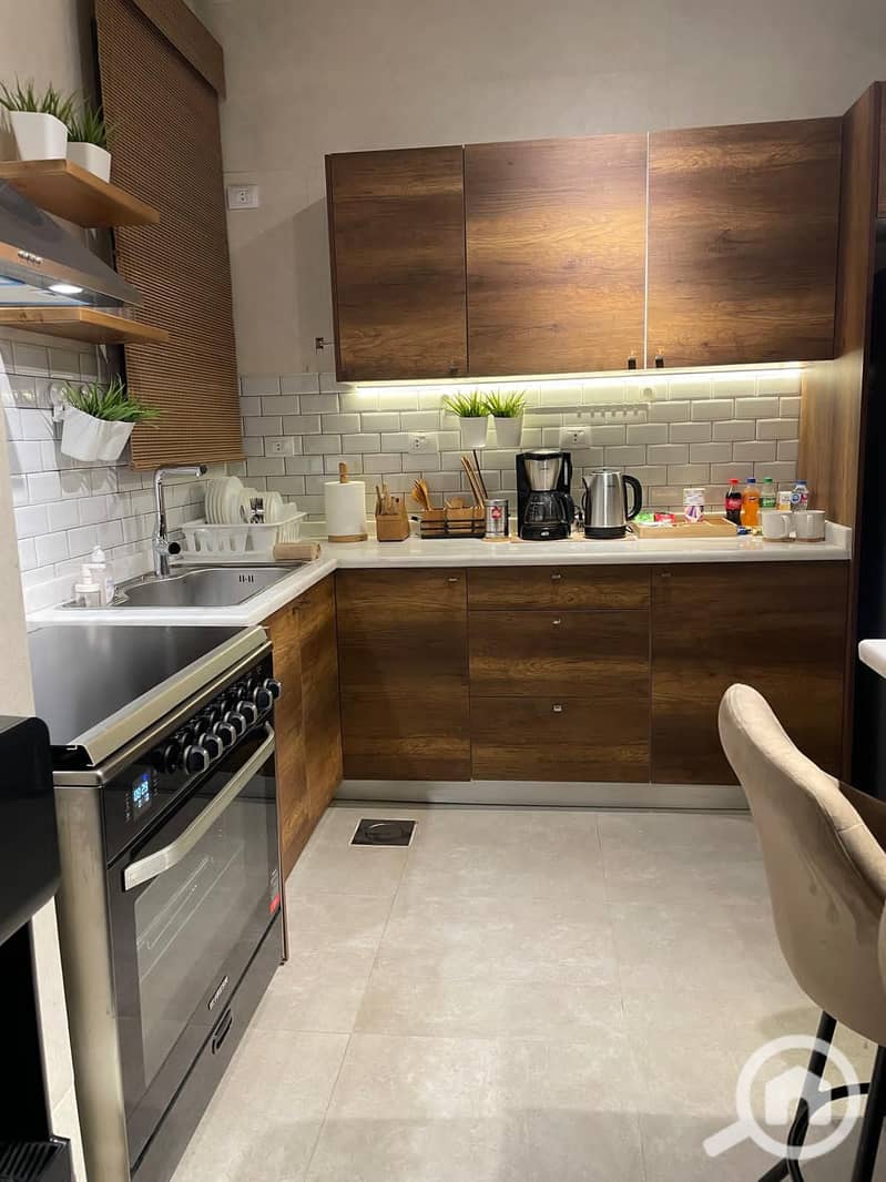 8 WhatsApp Image 2025-10-05 at 4.19. 28 PM (1). jpeg